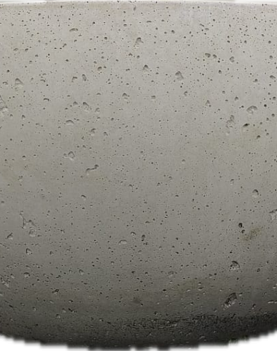 Kvetináč Terratico Terra Vienna L Pearl