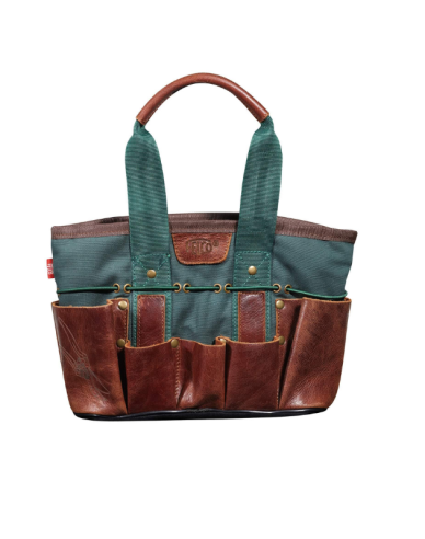 FELCO 482 Záhradnícka taška Mini