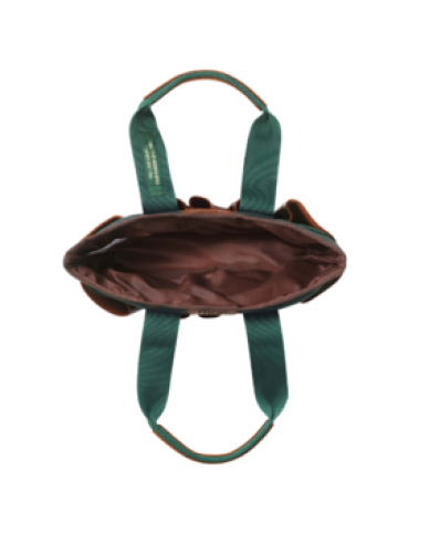 FELCO 482 Záhradnícka taška Mini