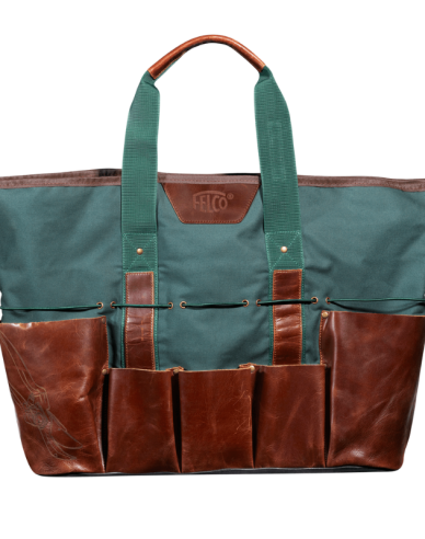 FELCO 481 Záhradnícka taška