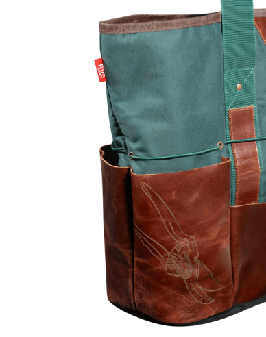 FELCO 481 Záhradnícka taška