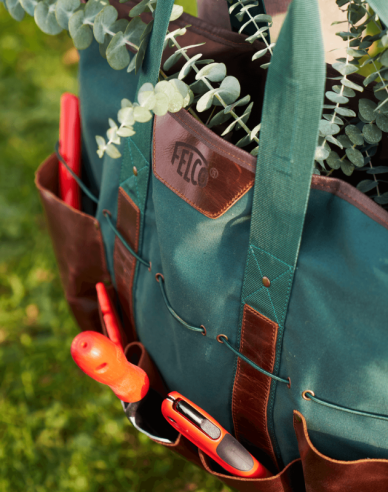 FELCO 481 Záhradnícka taška