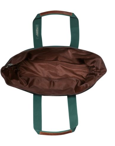 FELCO 481 Záhradnícka taška