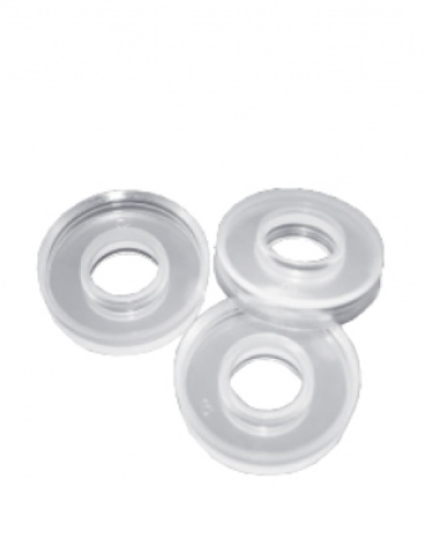 Manžeta na postrekovač GAMMA 5 a 10