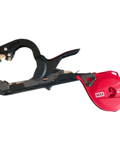 MAX TAPENER HTR 45C - Vyväzovacie kliešte