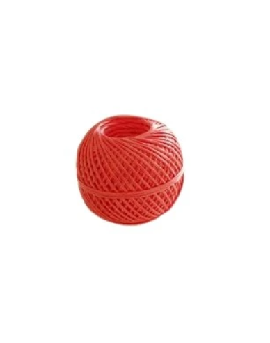 Špagát Polypropylenový 7800 DTEX / 250 G