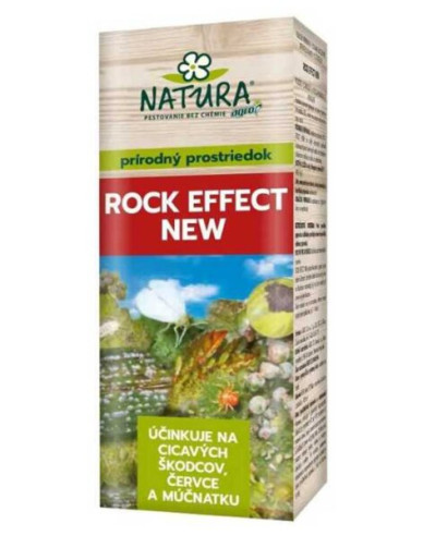 ROCK EFFECT NEW 100ml
