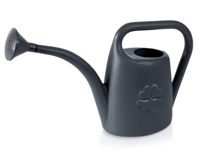 Krhla Čierna Koni IKON5 4,5l