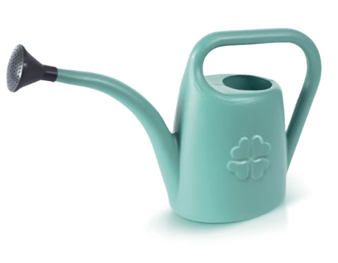 Krhla Zelená Koni IKON5 4,5l