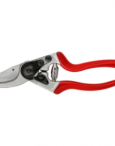 FELCO 8 Nožnice + FELCO 600 pílka