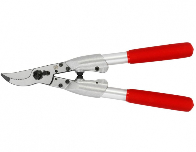FELCO 200A-40 Obojručné nožnice na konáre
