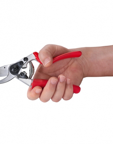 FELCO 8 Nožnice + FELCO 701 - XL rukavice