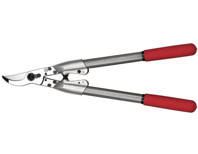 FELCO 200A-60 Obojručné nožnice na konáre