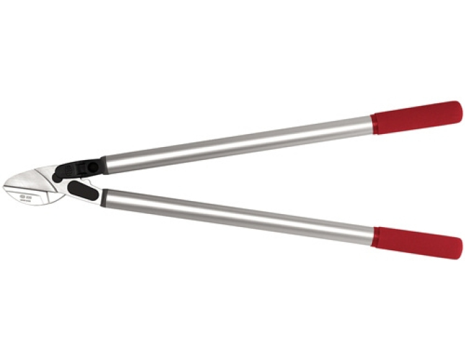 FELCO 230 Obojručné nožnice na konáre