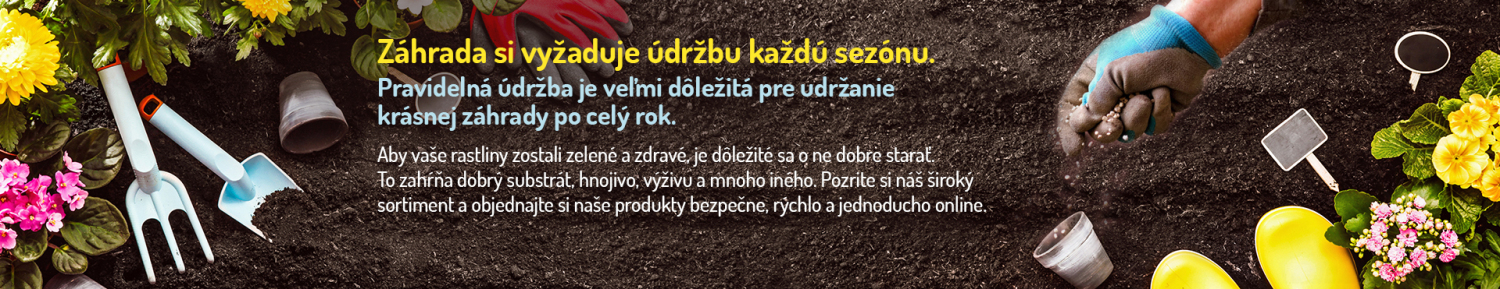 Všeobecny náradie SK - Stromo.sk