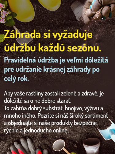 Všeobecny náradie SK - Stromo.sk